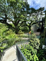 Avenue South Residence (D3), Apartment #449867301